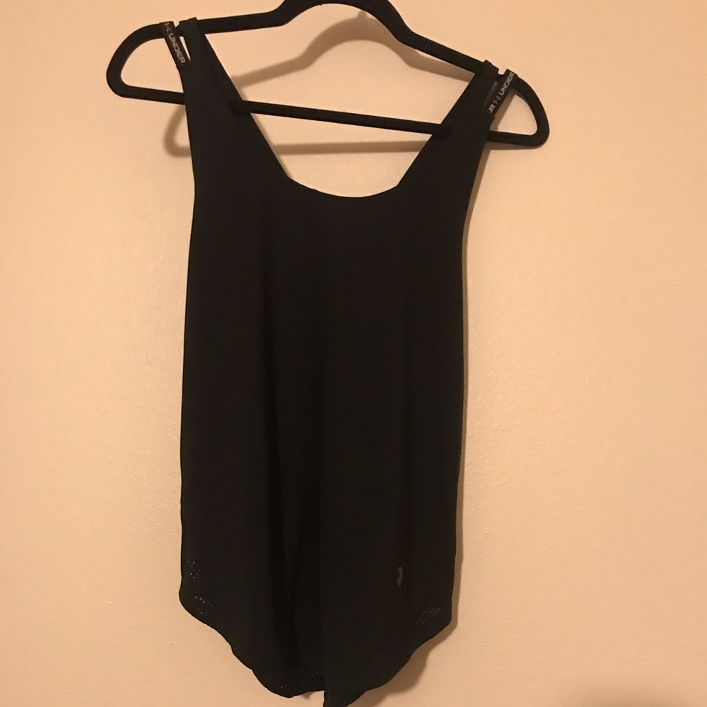 Under Armour TankTop